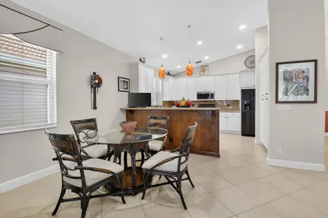 6761 Pisano Drive Lake Worth FL 33467