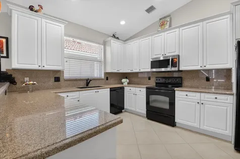 6761 Pisano Drive Lake Worth FL 33467