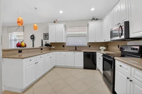 6761 Pisano Drive Lake Worth FL 33467