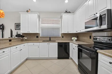 6761 Pisano Drive Lake Worth FL 33467