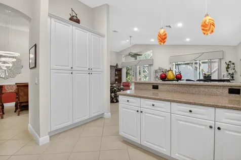 6761 Pisano Drive Lake Worth FL 33467