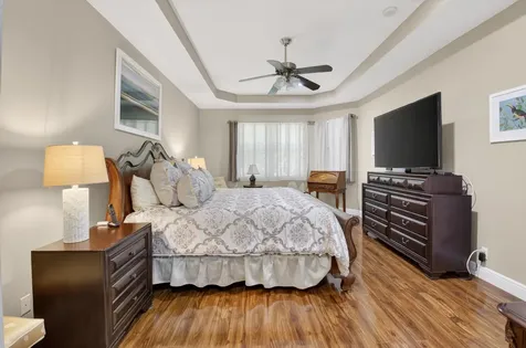 6761 Pisano Drive Lake Worth FL 33467