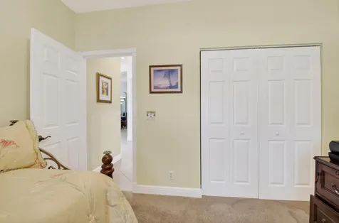 6761 Pisano Drive Lake Worth FL 33467
