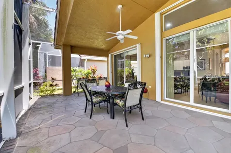 6761 Pisano Drive Lake Worth FL 33467
