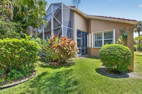 6761 Pisano Drive Lake Worth FL 33467