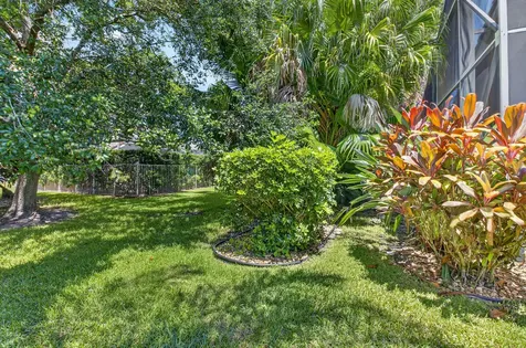 6761 Pisano Drive Lake Worth FL 33467