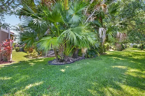 6761 Pisano Drive Lake Worth FL 33467