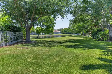 6761 Pisano Drive Lake Worth FL 33467