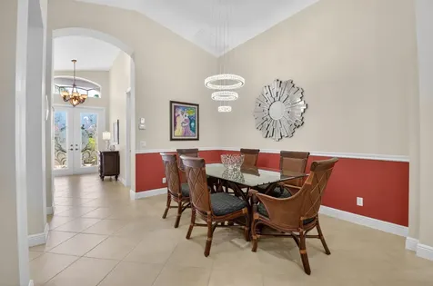 6761 Pisano Drive Lake Worth FL 33467