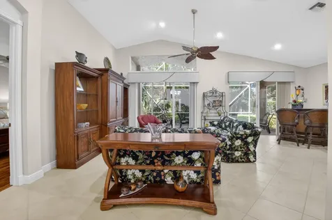 6761 Pisano Drive Lake Worth FL 33467