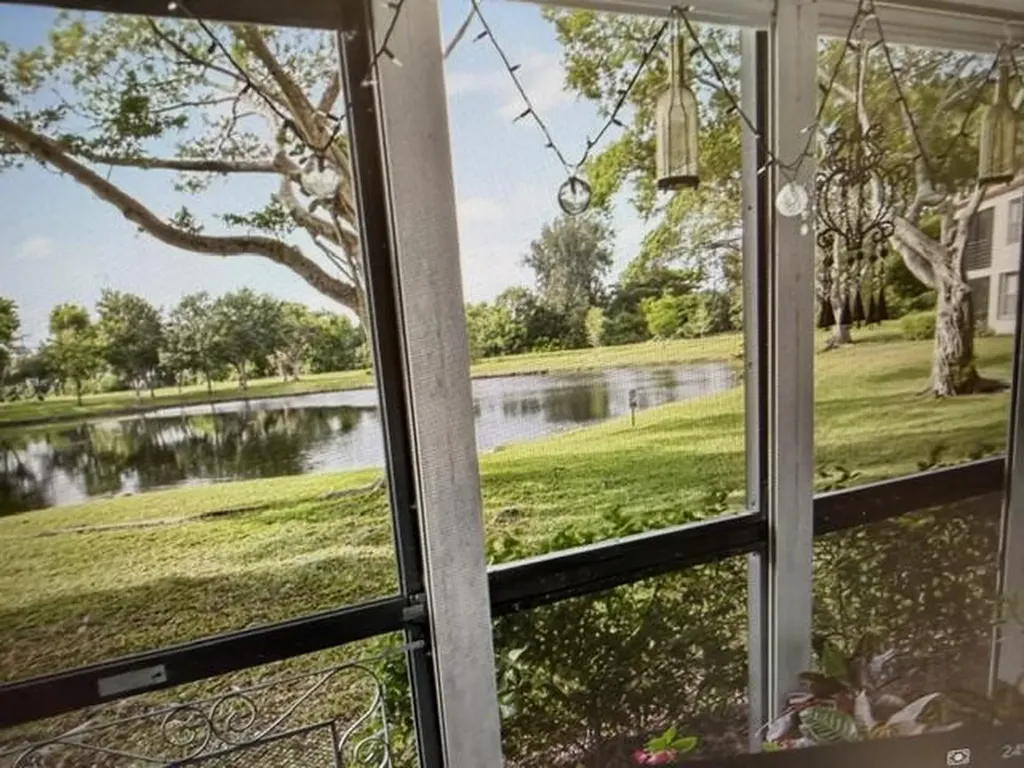 2308 S Cypress Bend Drive Pompano Beach FL 33069