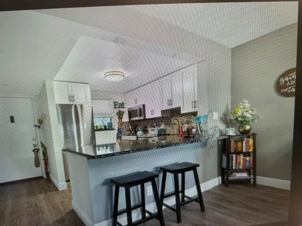 2308 S Cypress Bend Drive Pompano Beach FL 33069