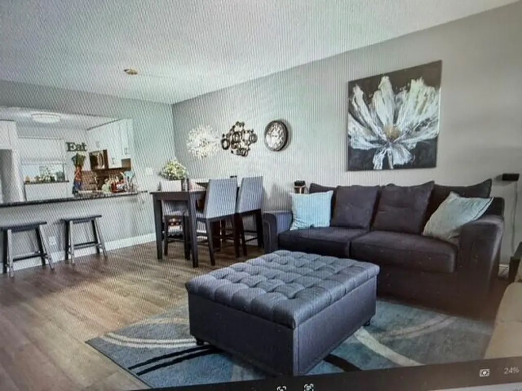 2308 S Cypress Bend Drive Pompano Beach FL 33069