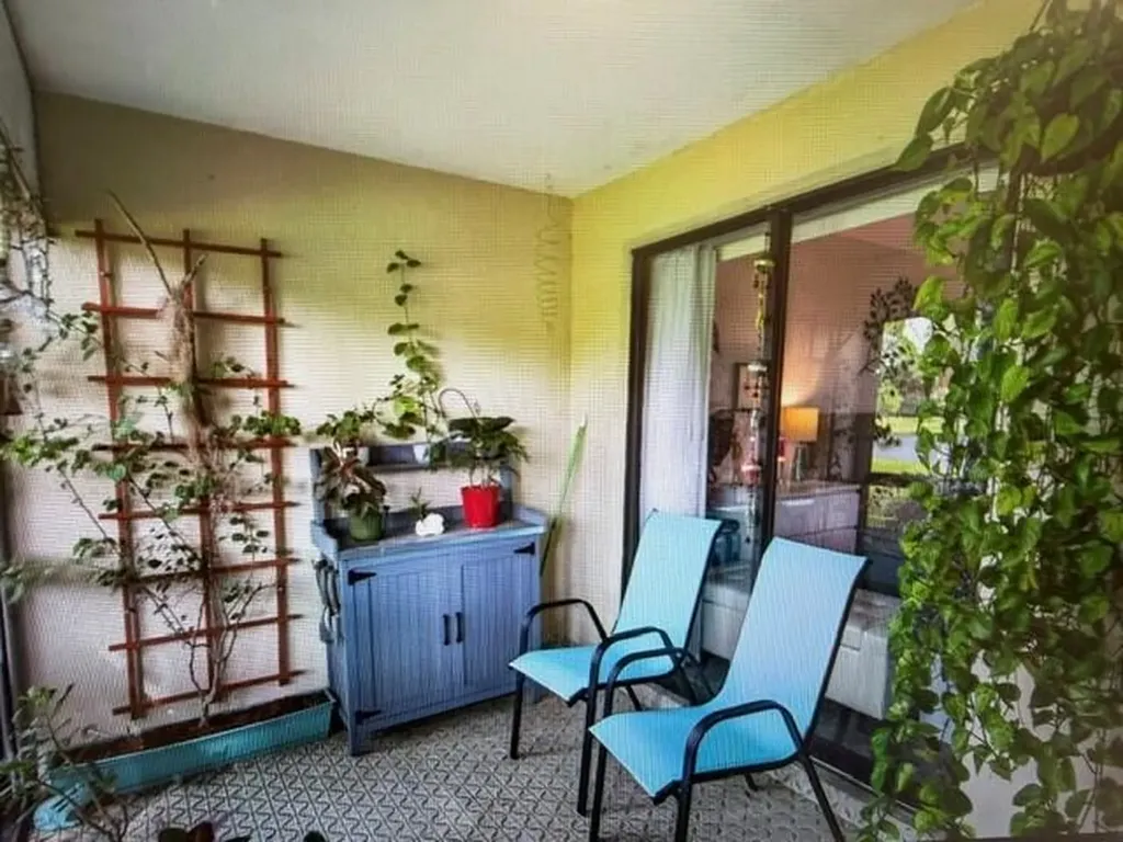 2308 S Cypress Bend Drive Pompano Beach FL 33069