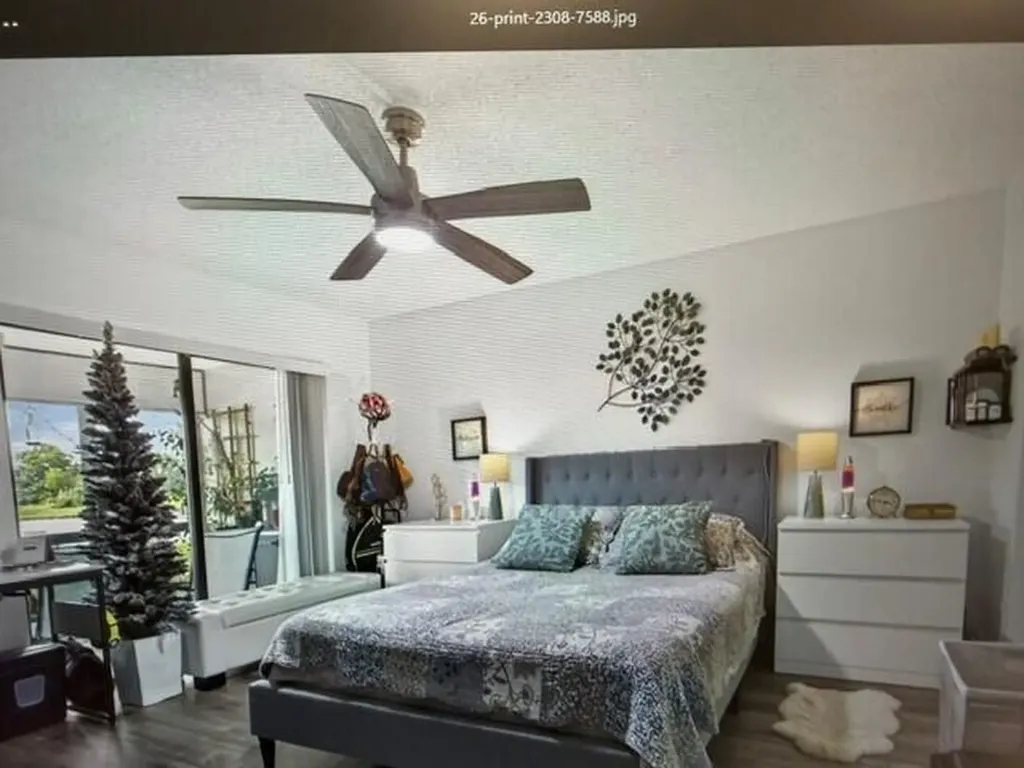 2308 S Cypress Bend Drive Pompano Beach FL 33069
