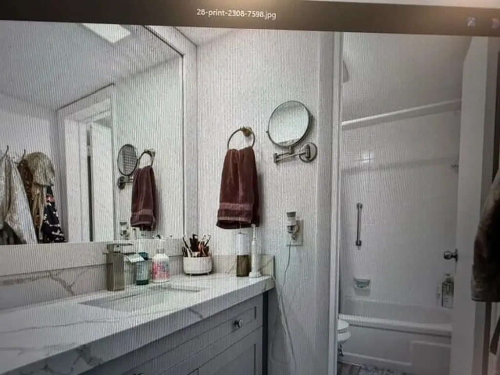 2308 S Cypress Bend Drive Pompano Beach FL 33069