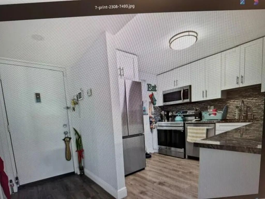 2308 S Cypress Bend Drive Pompano Beach FL 33069