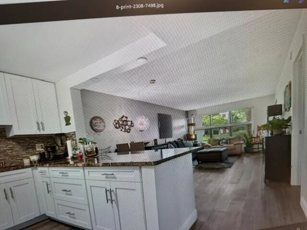 2308 S Cypress Bend Drive Pompano Beach FL 33069