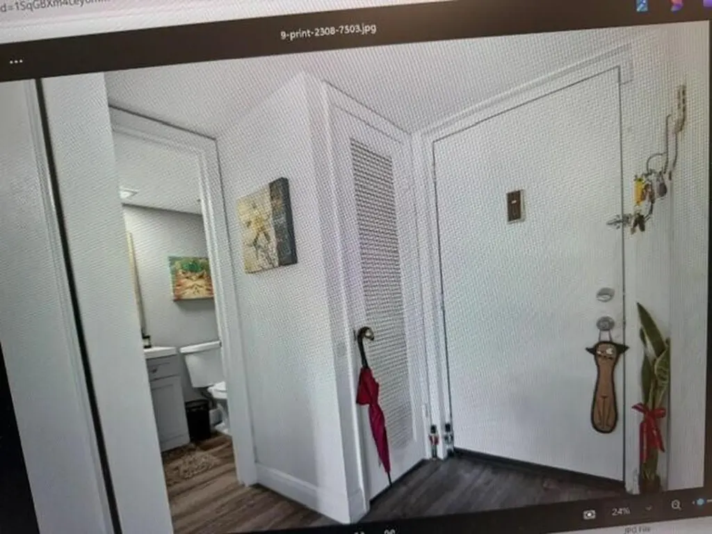 2308 S Cypress Bend Drive Pompano Beach FL 33069