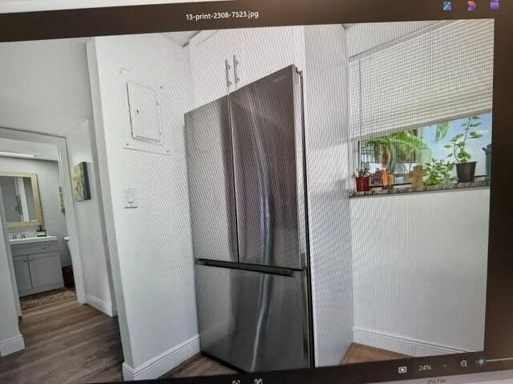 2308 S Cypress Bend Drive Pompano Beach FL 33069