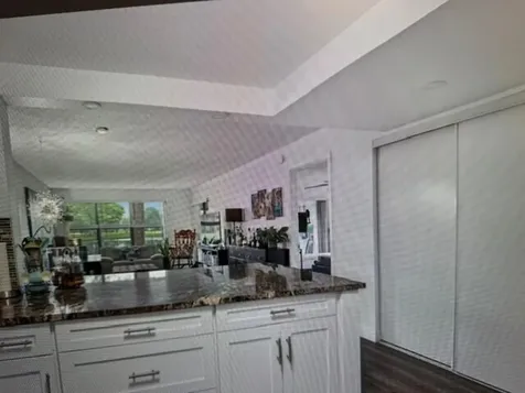 2308 S Cypress Bend Drive Pompano Beach FL 33069
