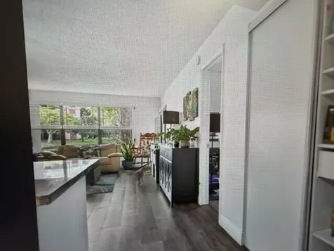 2308 S Cypress Bend Drive Pompano Beach FL 33069