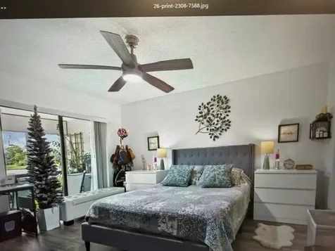 2308 S Cypress Bend Drive Pompano Beach FL 33069