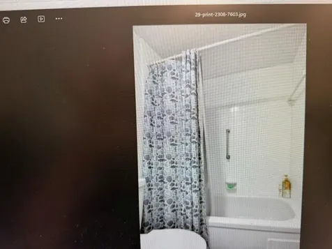 2308 S Cypress Bend Drive Pompano Beach FL 33069