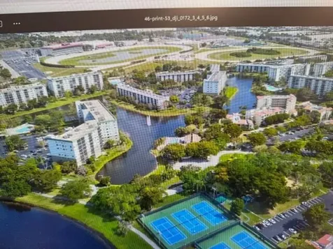 2308 S Cypress Bend Drive Pompano Beach FL 33069