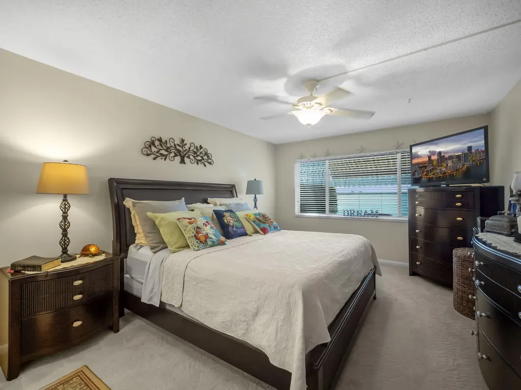 52 Yacht Club Drive North Palm Beach FL 33408