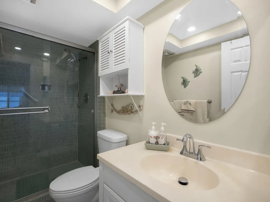 52 Yacht Club Drive North Palm Beach FL 33408
