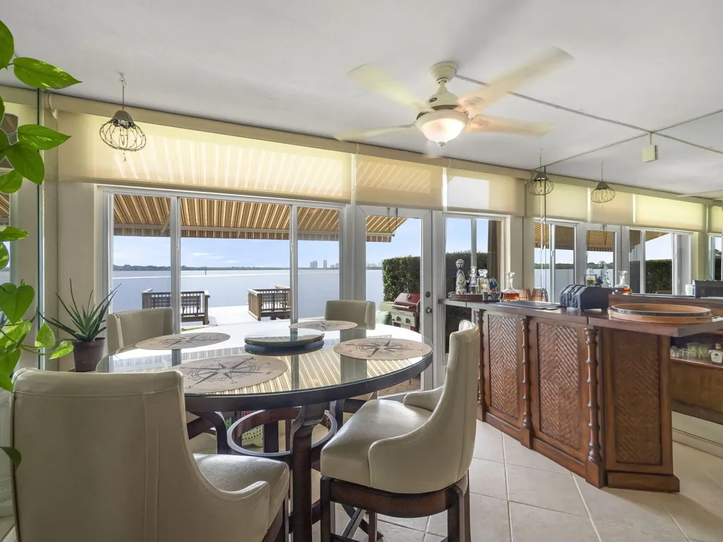 52 Yacht Club Drive North Palm Beach FL 33408
