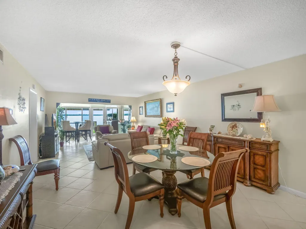 52 Yacht Club Drive North Palm Beach FL 33408