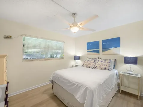 52 Yacht Club Drive North Palm Beach FL 33408