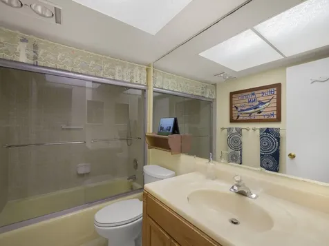 52 Yacht Club Drive North Palm Beach FL 33408