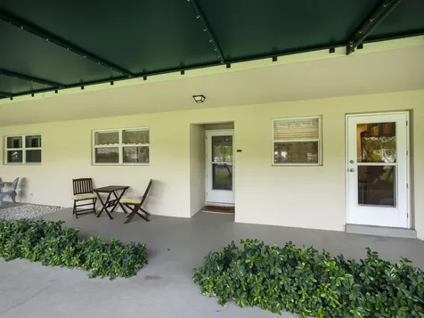52 Yacht Club Drive North Palm Beach FL 33408