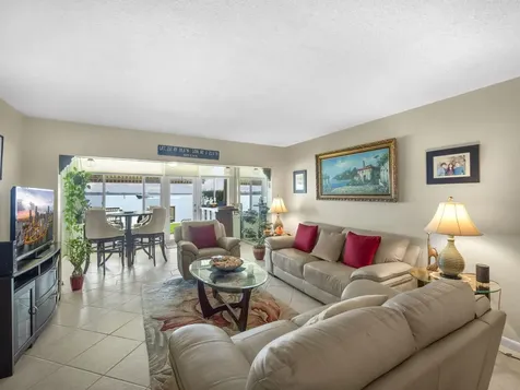 52 Yacht Club Drive North Palm Beach FL 33408