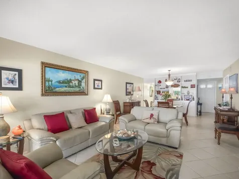 52 Yacht Club Drive North Palm Beach FL 33408