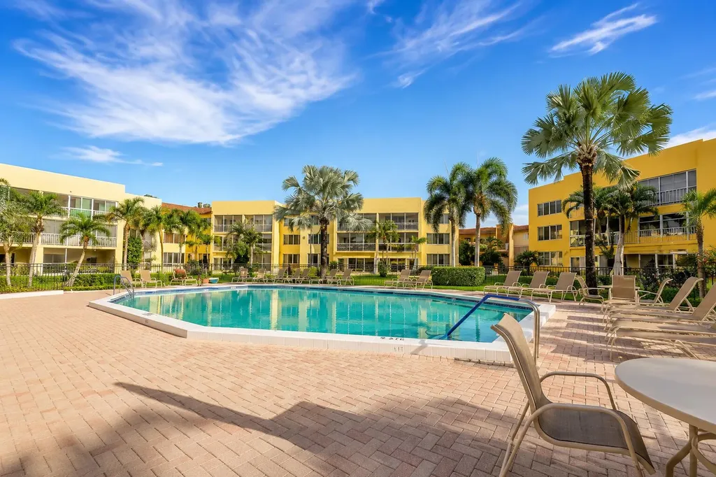 6700 Royal Palm Boulevard Margate FL 33063