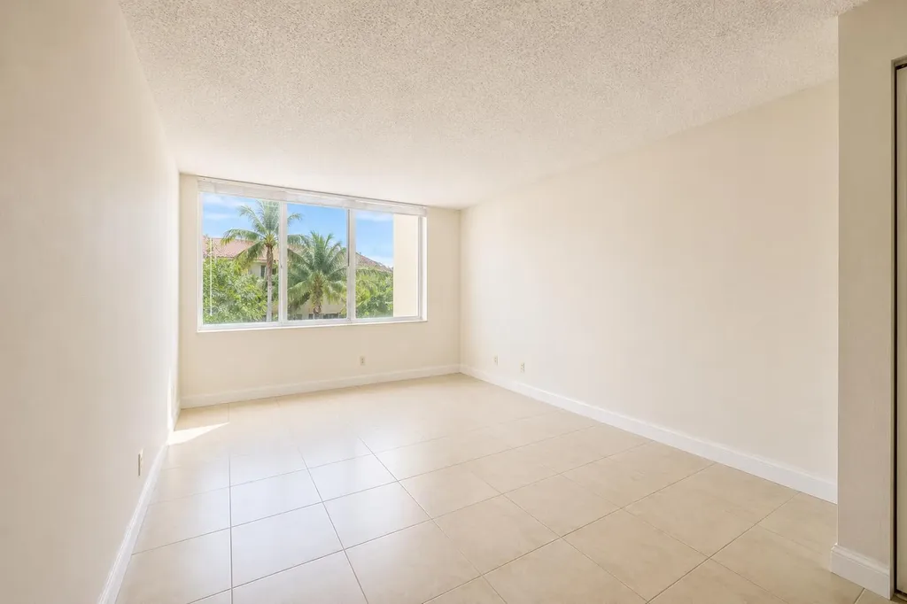 6700 Royal Palm Boulevard Margate FL 33063