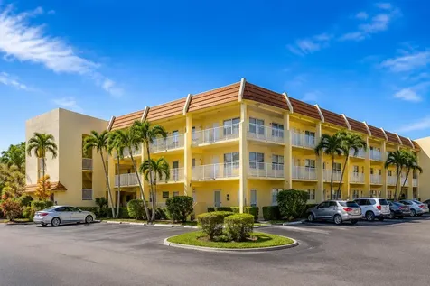 6700 Royal Palm Boulevard Margate FL 33063