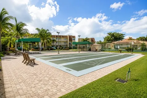 6700 Royal Palm Boulevard Margate FL 33063