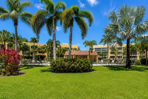 6700 Royal Palm Boulevard Margate FL 33063