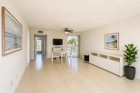 6700 Royal Palm Boulevard Margate FL 33063
