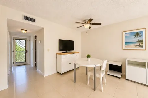 6700 Royal Palm Boulevard Margate FL 33063