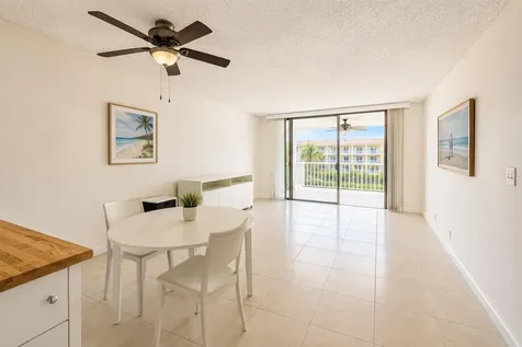 6700 Royal Palm Boulevard Margate FL 33063