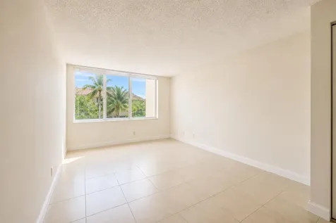 6700 Royal Palm Boulevard Margate FL 33063