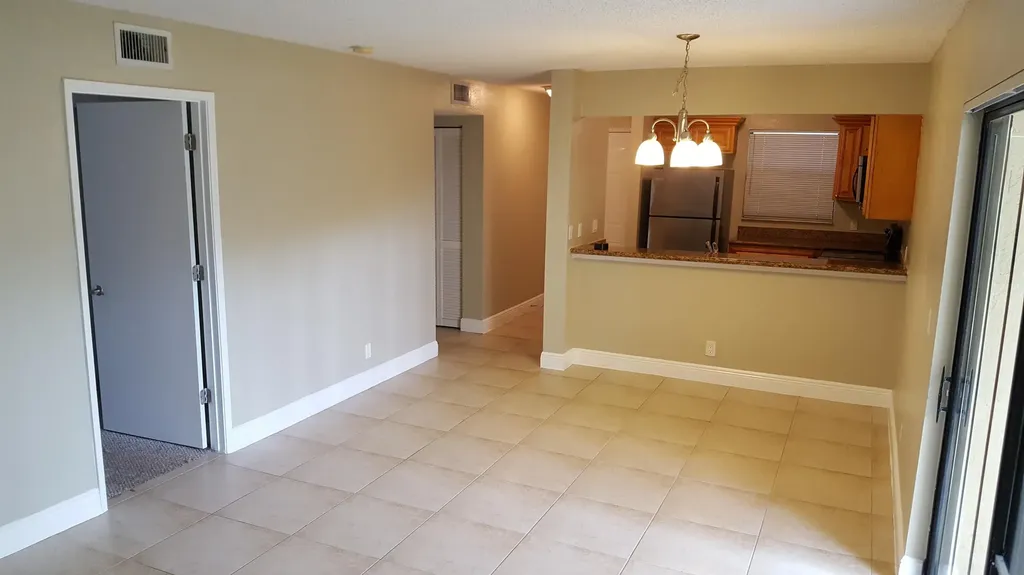 1440 Windorah Way West Palm Beach FL 33411