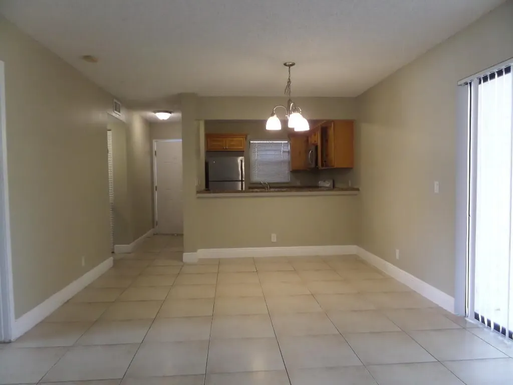 1440 Windorah Way West Palm Beach FL 33411