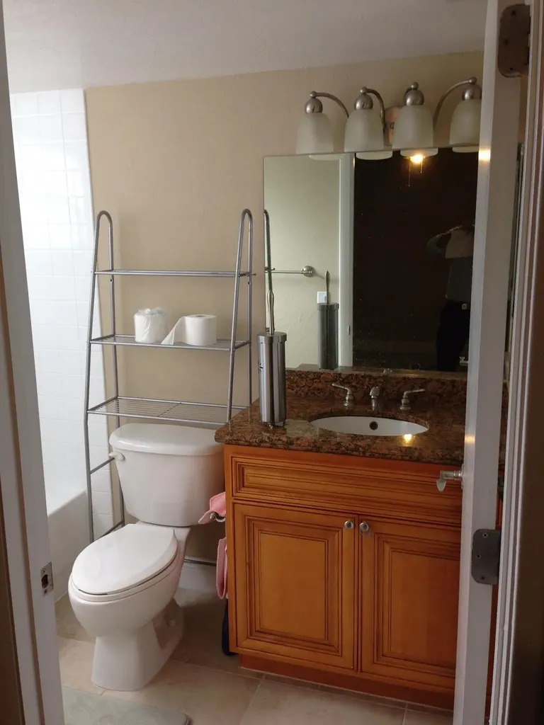 1440 Windorah Way West Palm Beach FL 33411